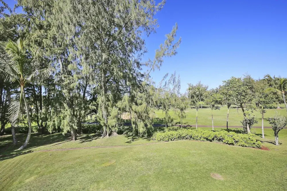 Turtle Bay Da Kine**ta-163647078401 1 Bedroom Condo by RedAwning