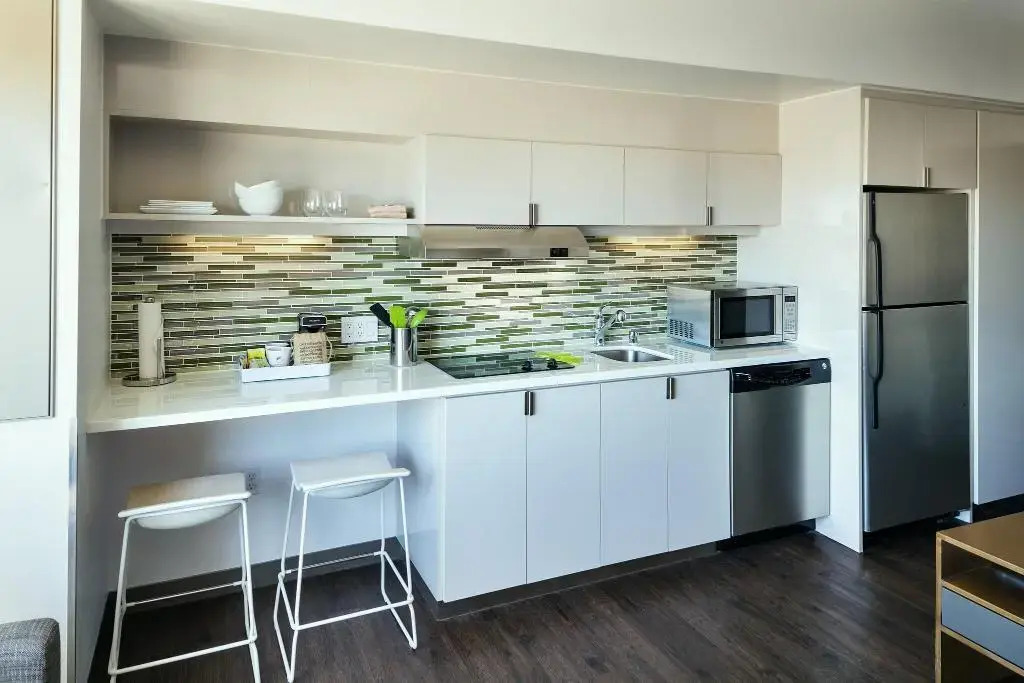 Element by Marriott Las Vegas Summerlin