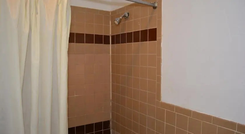 Ever Kleen Motel