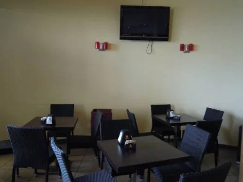 Hotel Xibana