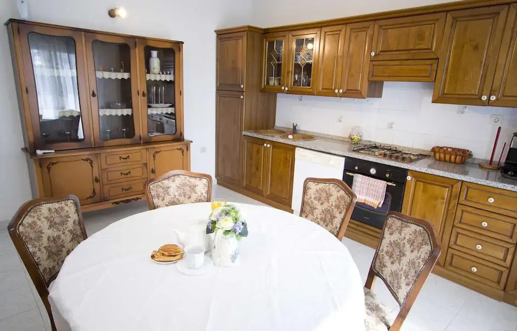 Apartment Pčelica Maja