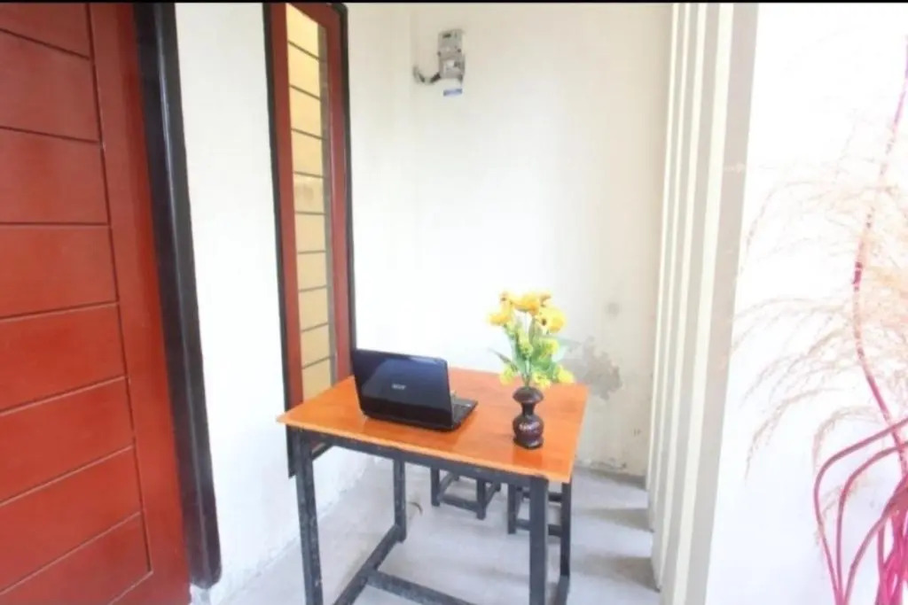 Hotel O Pondok Melati Syariah