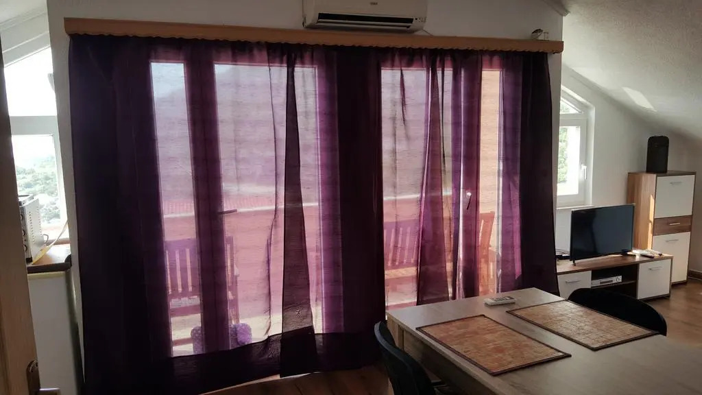 Apartmens Leona