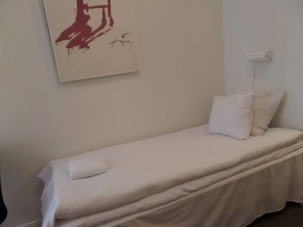 Hotel Lemonade