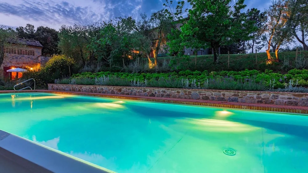 Villa Santa Maria 14, Emma Villas