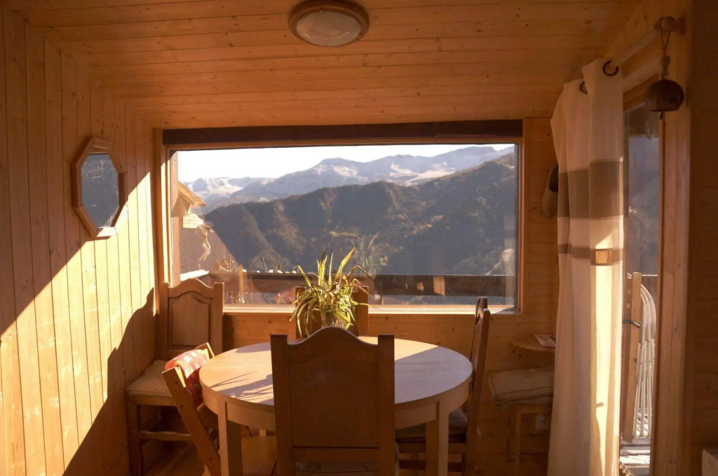 SOWELL RESIDENCES Pra Loup