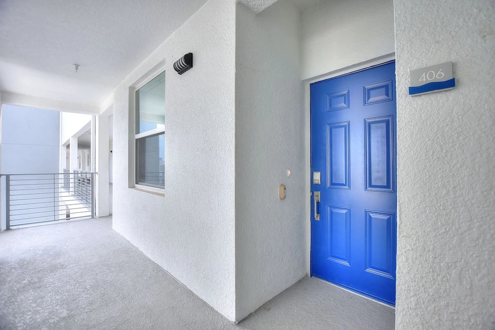 Storey Lake Resort 2bd Condo Overlooking Water #840