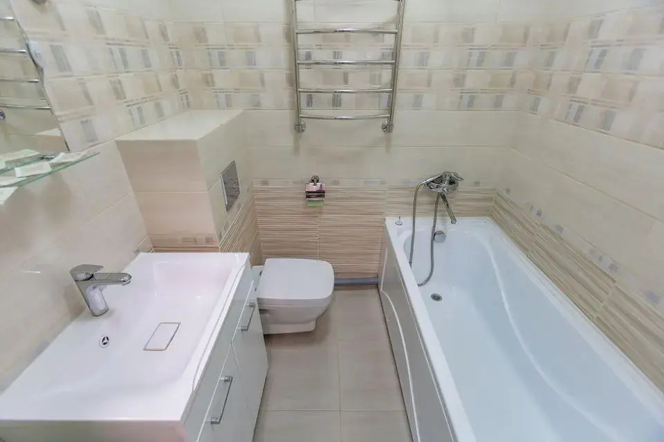 Astra Apartmets на улице Савушкина 6И