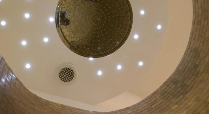 The Rooms Lytham