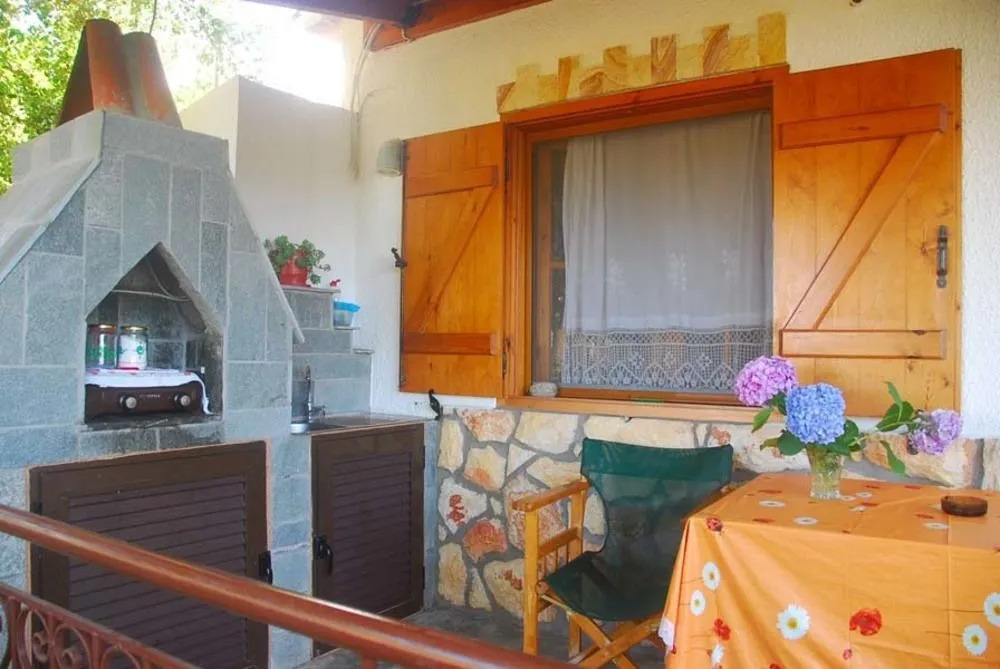 Alekas Studios