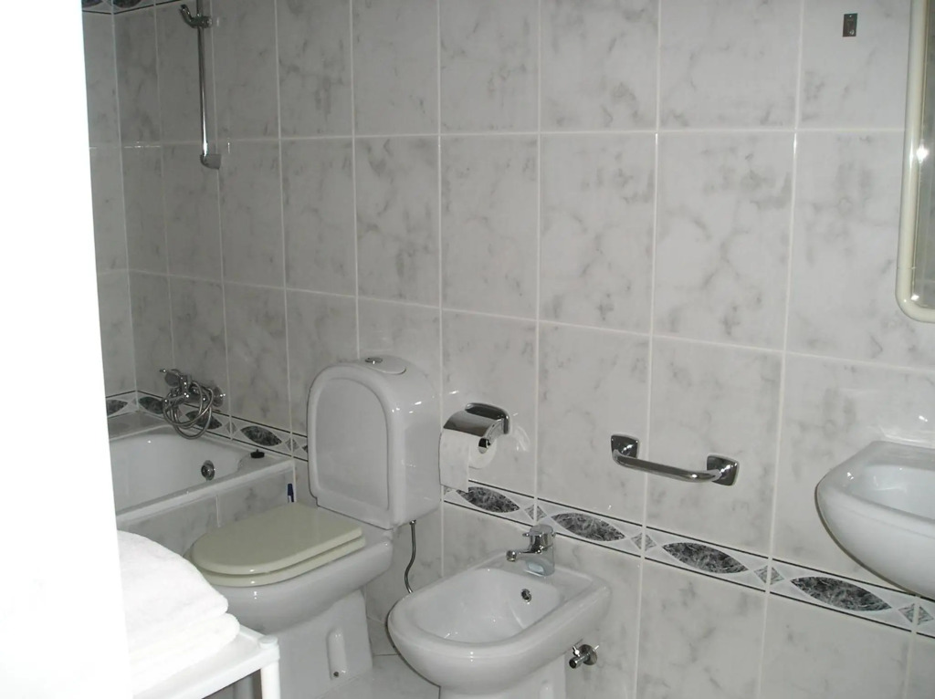 Bellevue Nr1 Studio 9