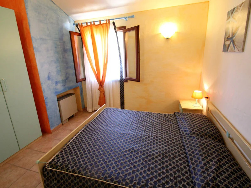 Residence La Costa1