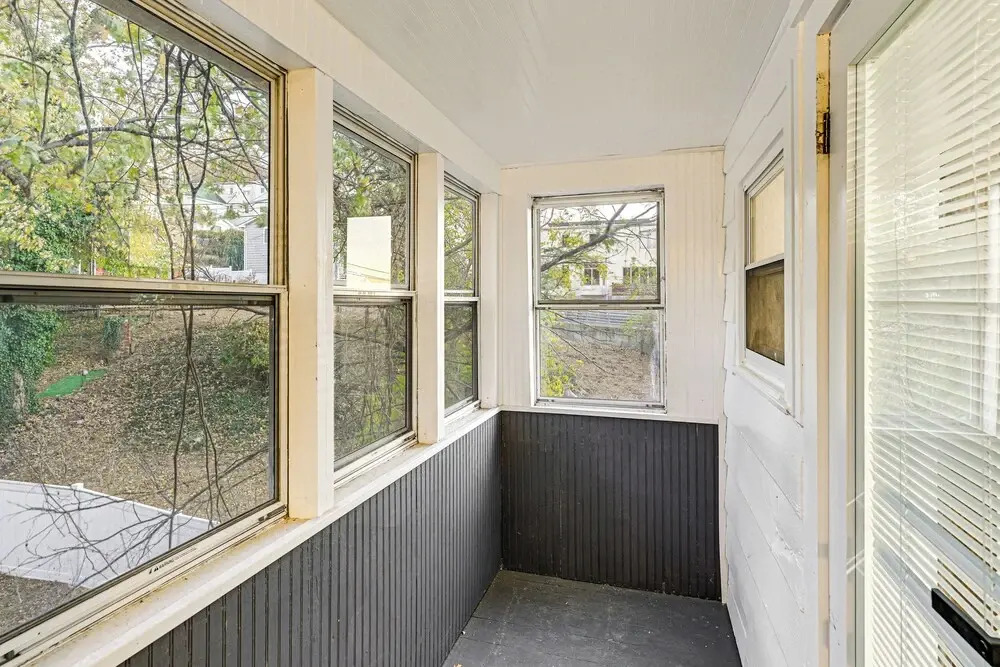 NYC Area Apartment on Hudson River!