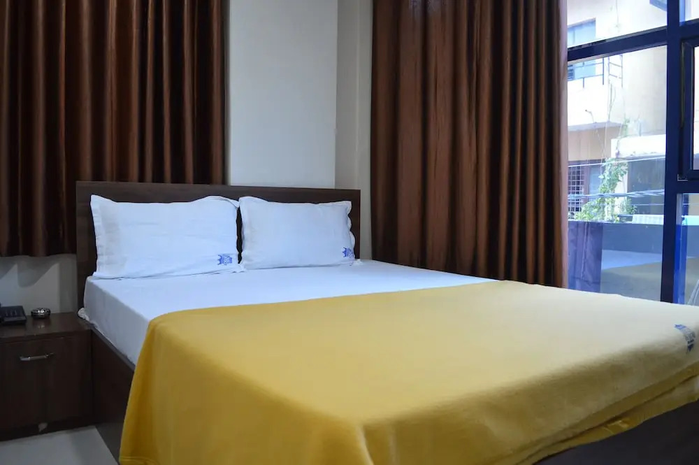 Royal Star Hotels