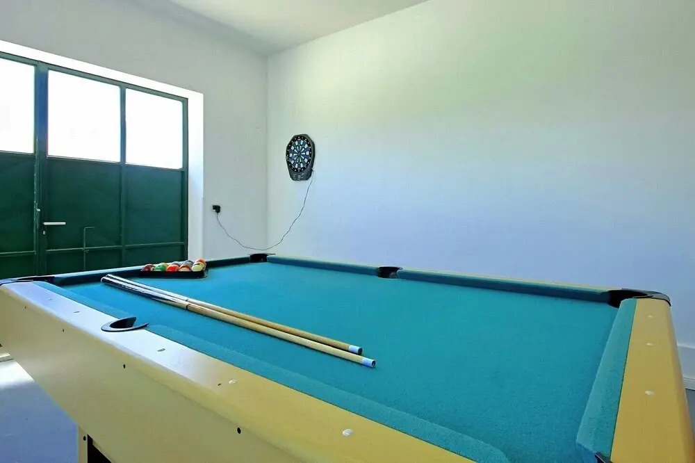 Eco Villa Valencano