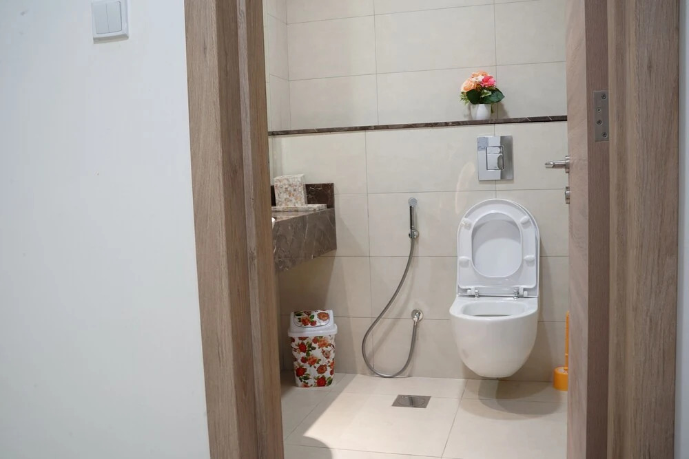 315 furnished 1BR apartments