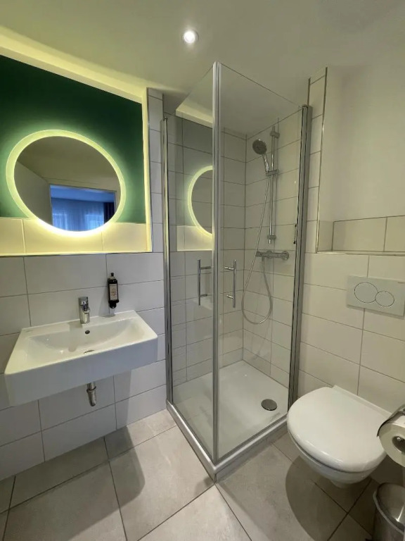 Hotel Xenia Flensburg