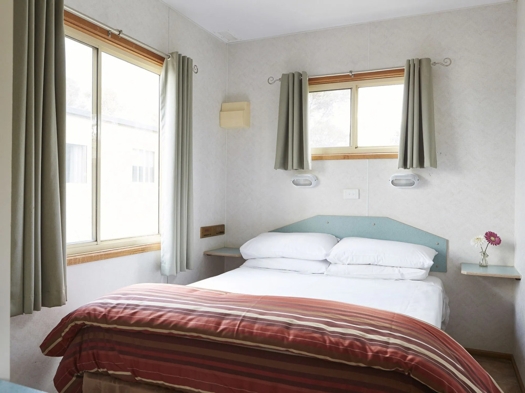 NRMA Jindabyne Holiday Park