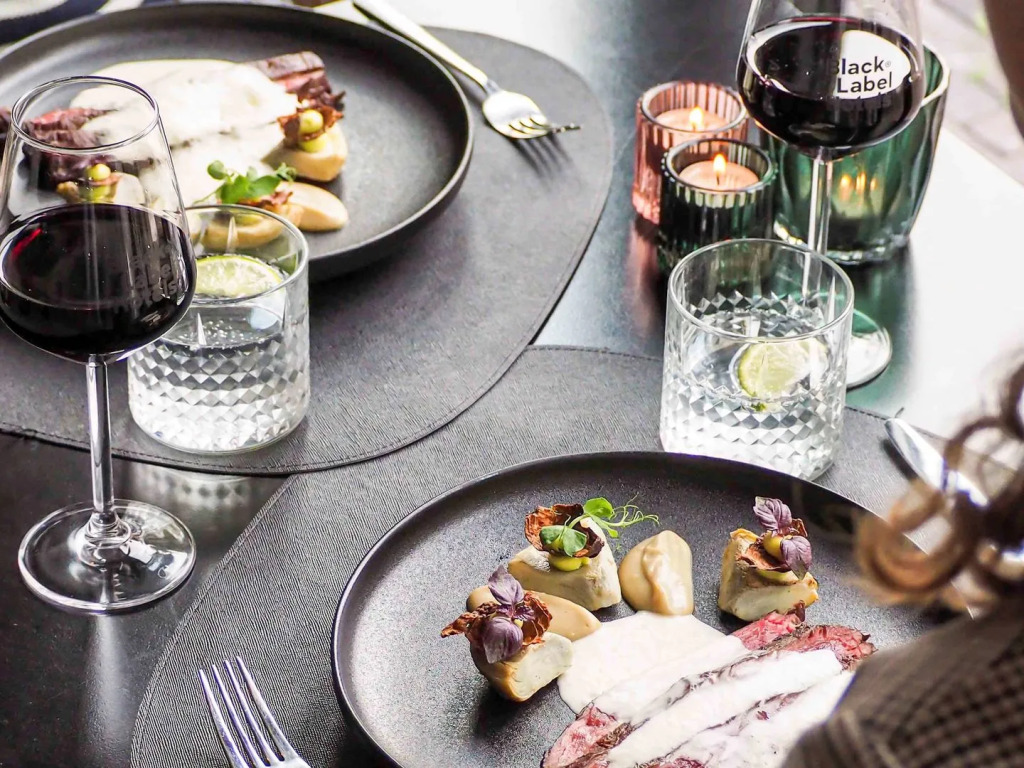 Hotel Valkenburg by Mercure - Next to Shimano Experience Center