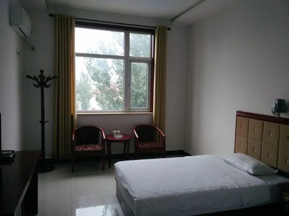 Xintai Express Hotel