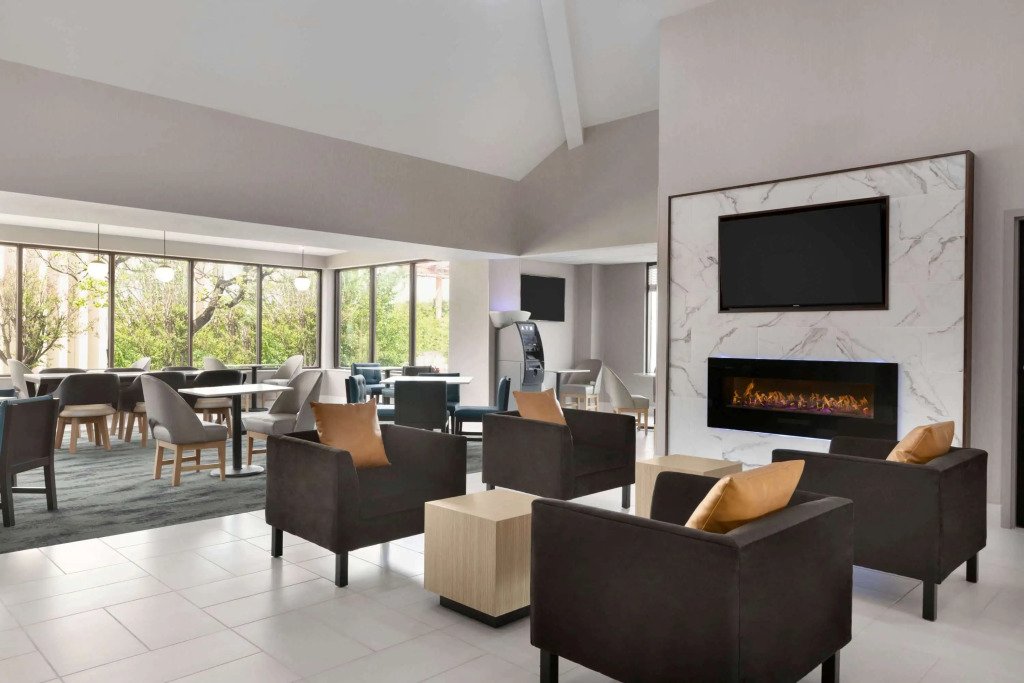 La Quinta inn & suites by Wyndham Dothan