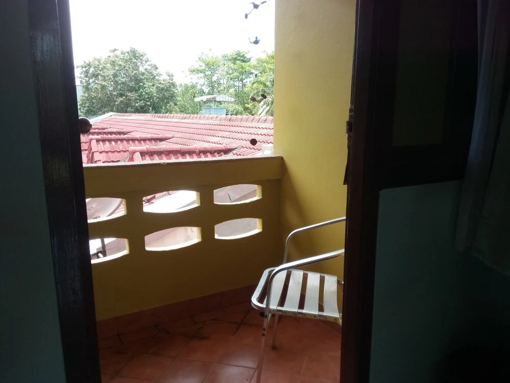 Samui Ben SV Hotel