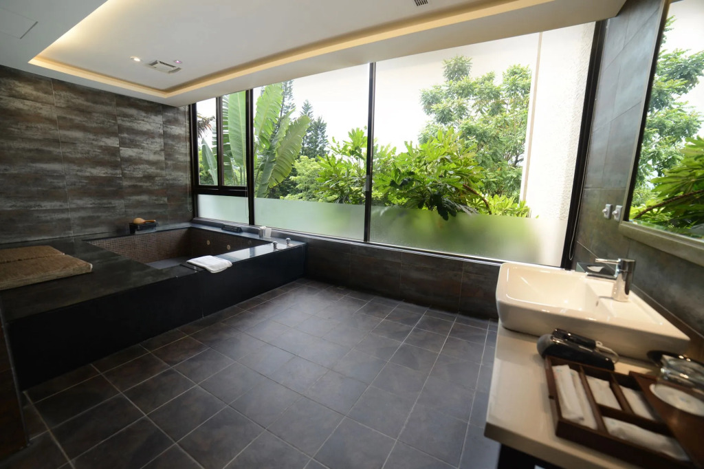 Spring Hill Resort