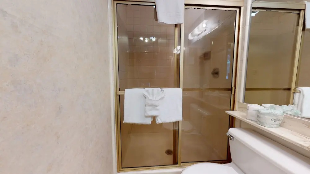 Villa de los Pinos 30 Great Complex Amenities, Walk to Town by RedAwning
