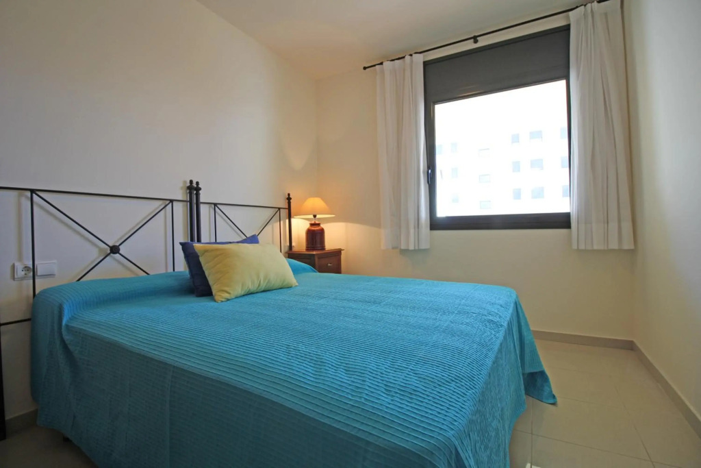 Apart-rent Apartament Milleni II