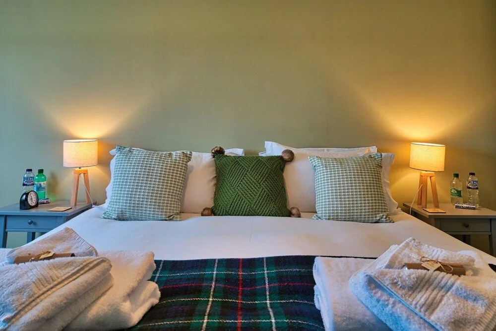 Heartseed House Bed & Breakfast