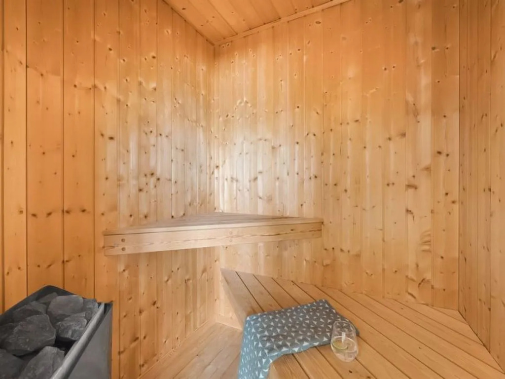 "Florentin" - 300m from the sea in Western Jutland