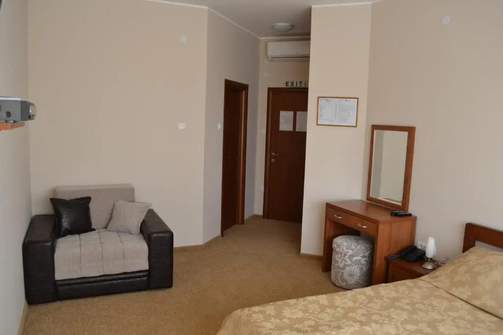 Motel Citadela 023