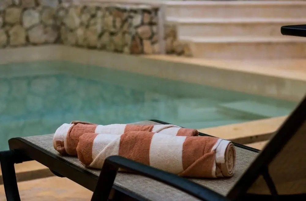 Hotel Boutique SAYAB