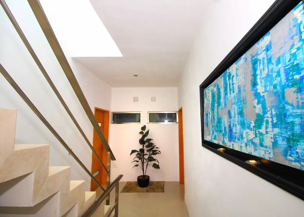 Praia Apartments by Casago