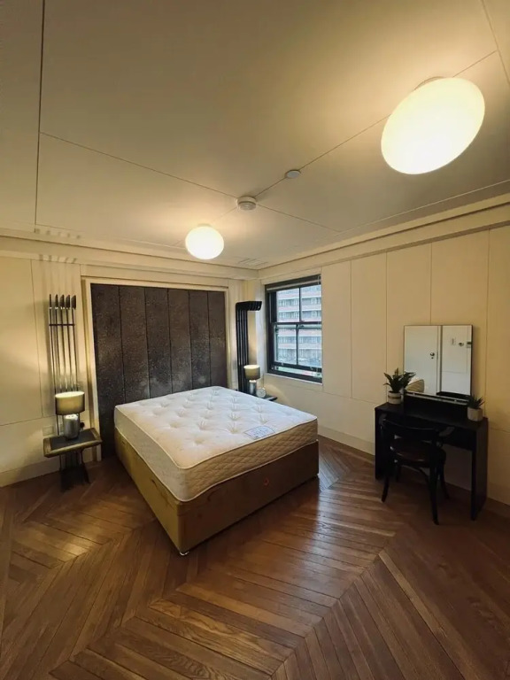 Luxe Five Bedroom House near Chalk Farm