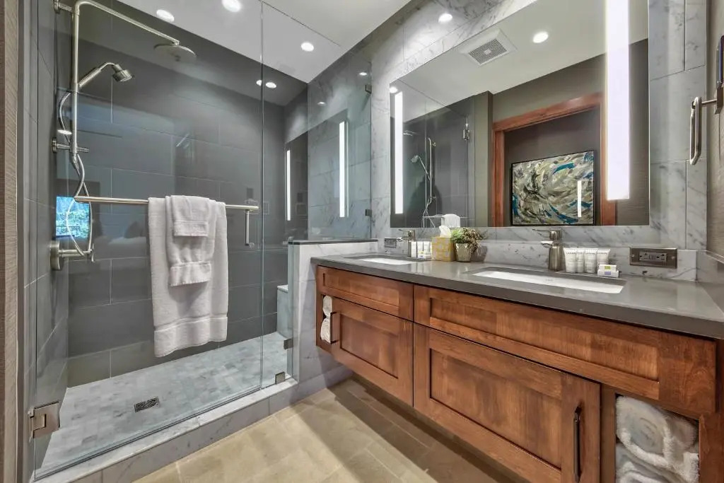 Zalanta, A Vail Resorts Property