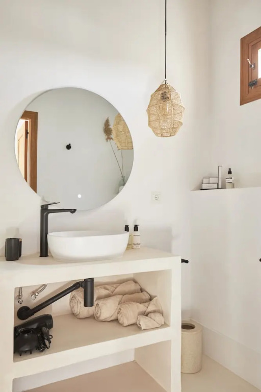 Finca las Calmas Adults Only Boutique Retreat & Dining Experience