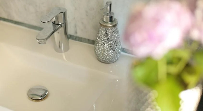 Boutique Hotel Mauro
