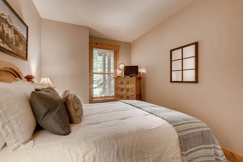 58 Trappers Crossing Trl Condo Unit 8769 1 Bedroom 1 Bathroom Condo