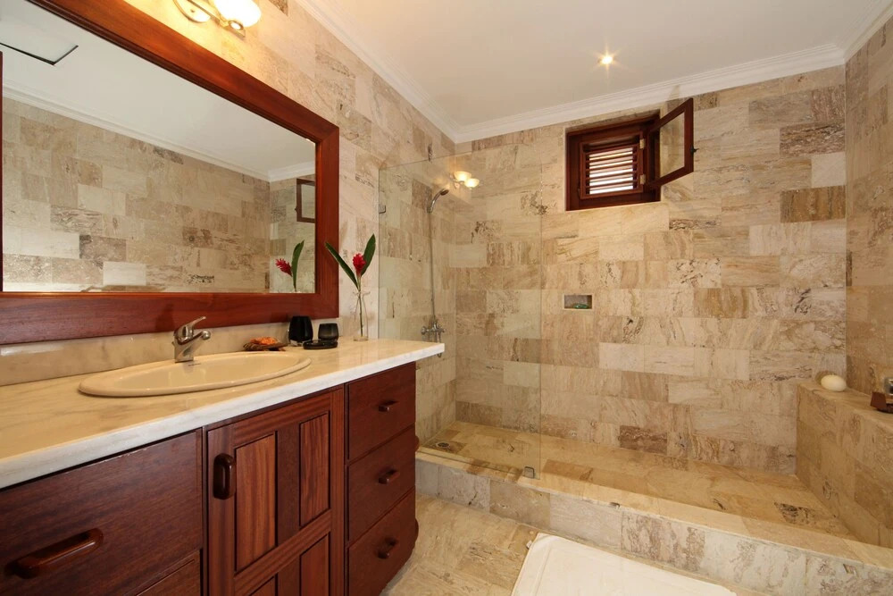 Gorgeous Villa at Casa de Campo