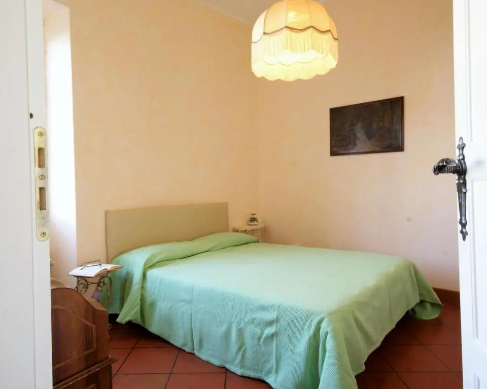 Casa del mulino 1
