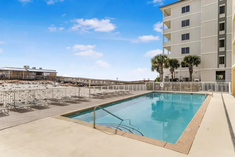 Boardwalk 387