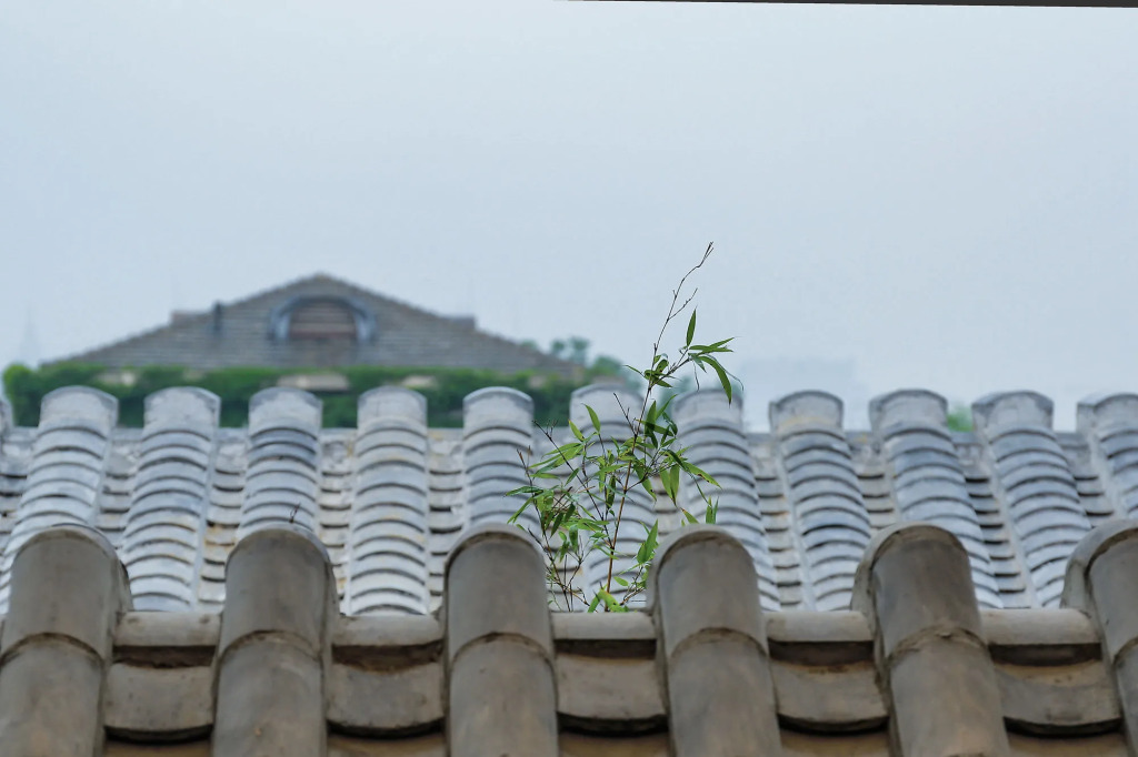 Beijing 161 Wangfujing Courtyard Hotel