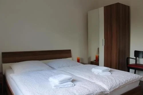 Hotel Zur Rampe