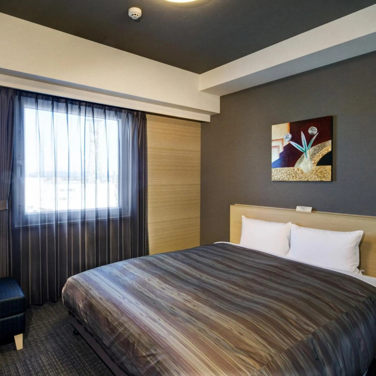 Hotel Route-Inn Yatsushiro