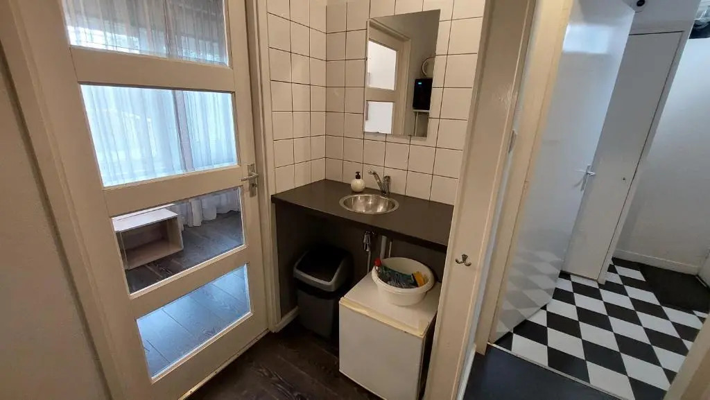 Studio Noordstraat 26