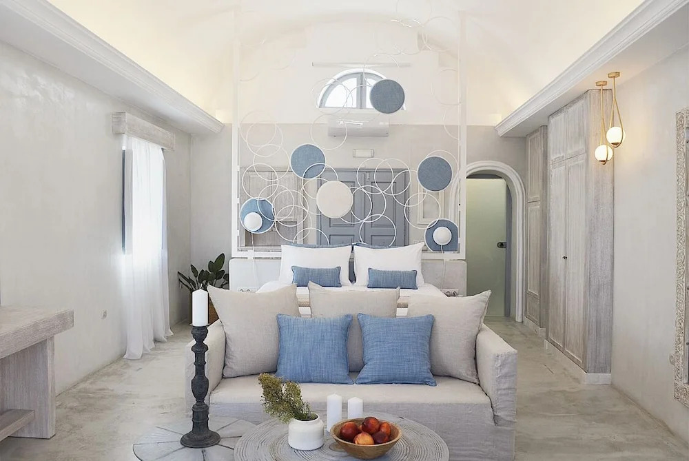 Bubble Suite