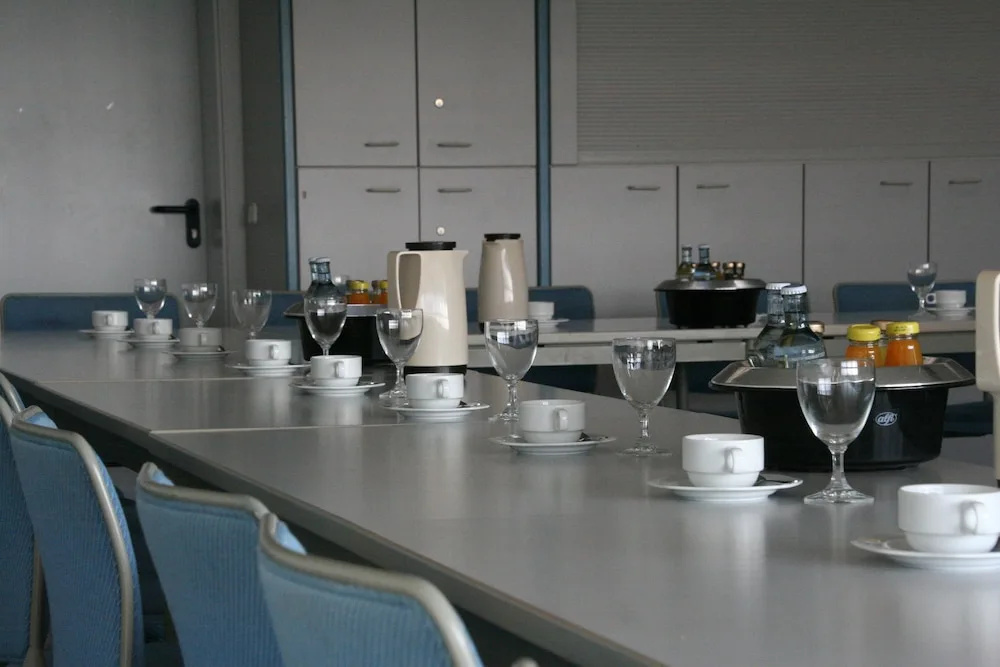 Rheinische Landesturnschule