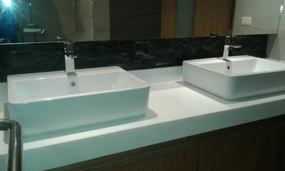 Rawai Condo by Rents in Phuket