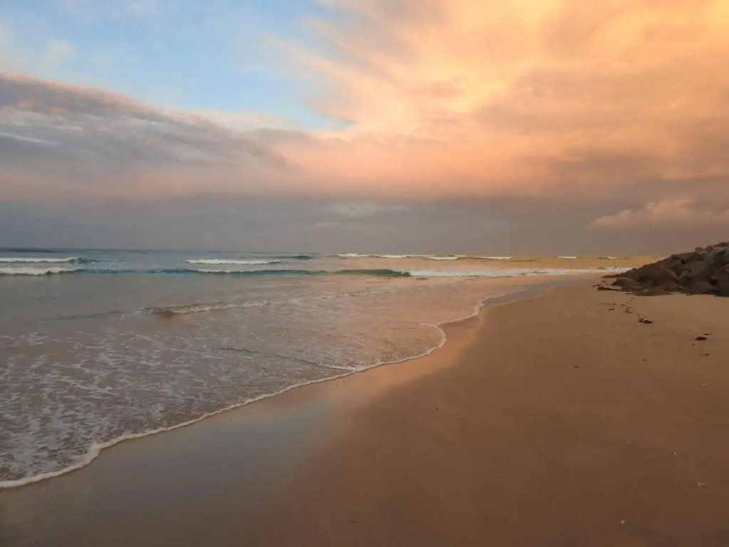 Ville Martinique 5